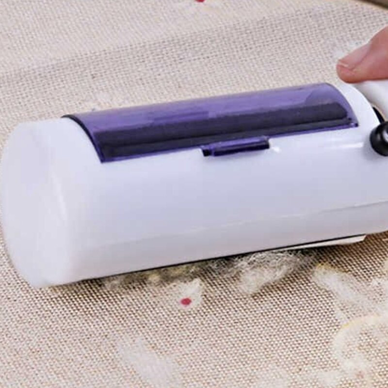 Maagiline ebemehari Lemmikloomade karvade eemaldaja Mitmeotstarbeline mantel Diivanvaibad Fuzz ebemeeemaldaja Staatiline hari Lemmikloomakarvade eemaldaja