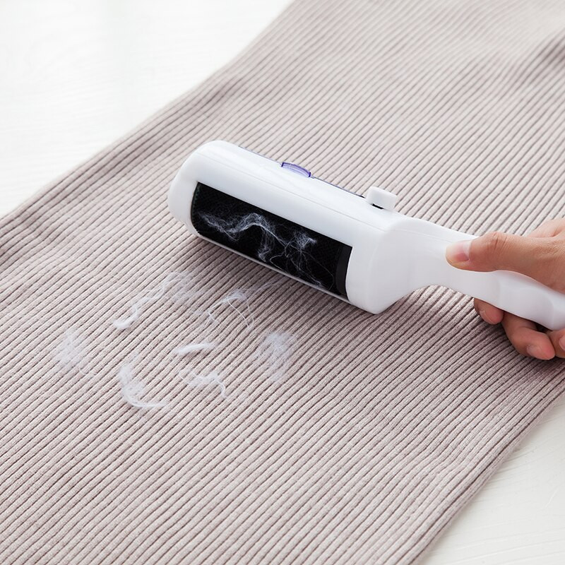 Maagiline ebemehari Lemmikloomade karvade eemaldaja Mitmeotstarbeline mantel Diivanvaibad Fuzz ebemeeemaldaja Staatiline hari Lemmikloomakarvade eemaldaja