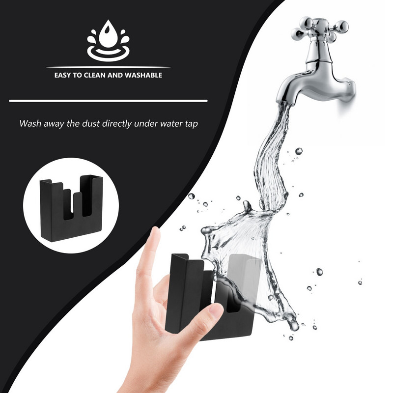 Držač salveta Stalak za doziranje maramica Stol Prstenovi za ručnike Organizator za goste Bar Stalak Stol Banket Dekoracija stola Vjenčanje