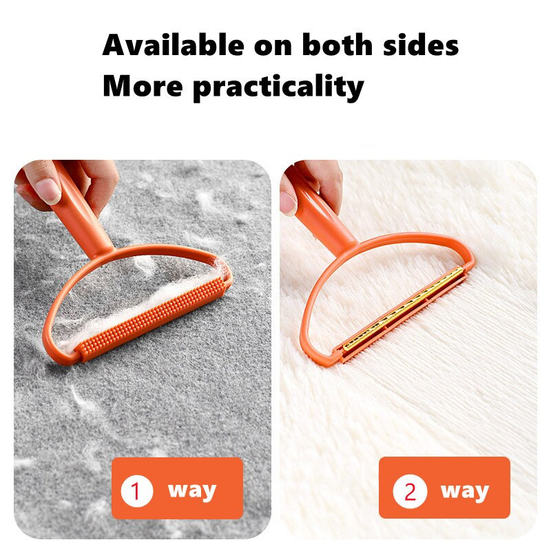 Ξυριστική μηχανή ρούχων ύφασμα Καθαρισμός ρούχων Αφαιρεί χνούδι Αφαιρεί τρίχες γάτας και σκύλου από τρίχες κατοικίδιων ζώων από έπιπλα σπιτιού Καθαρισμός pellets μηχανή κοπής