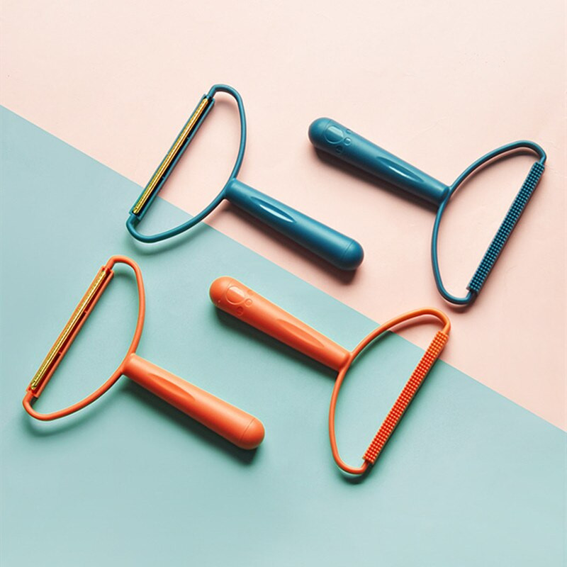 Ξυριστική μηχανή ρούχων ύφασμα Καθαρισμός ρούχων Αφαιρεί χνούδι Αφαιρεί τρίχες γάτας και σκύλου από τρίχες κατοικίδιων ζώων από έπιπλα σπιτιού Καθαρισμός pellets μηχανή κοπής