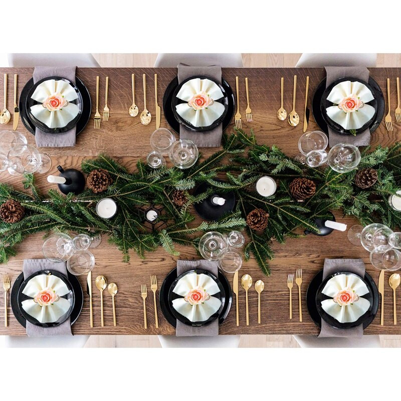 A50I 4 tk roosililledega salvrätikurõngad, käsitöö viinapuu disainiga salvrätikuhoidja sõrmused lauakaunistused pulmadeks, sõbrapäevadeks, banketideks