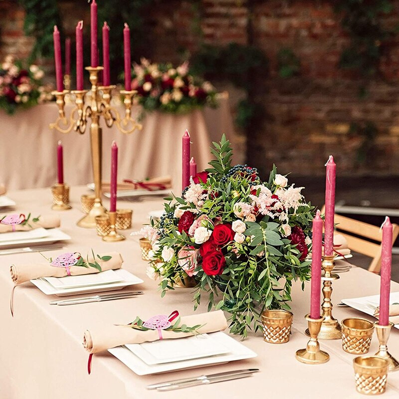 A63I 12 ΤΕΜ Δαχτυλίδια χαρτοπετσέτας καρδιάς Θήκη χαρτοπετσέτας σε σχήμα καρδιάς Δαχτυλίδια από αστραφτερές πετσέτες για την ημέρα του Αγίου Βαλεντίνου Διακόσμηση τραπεζιού γάμου