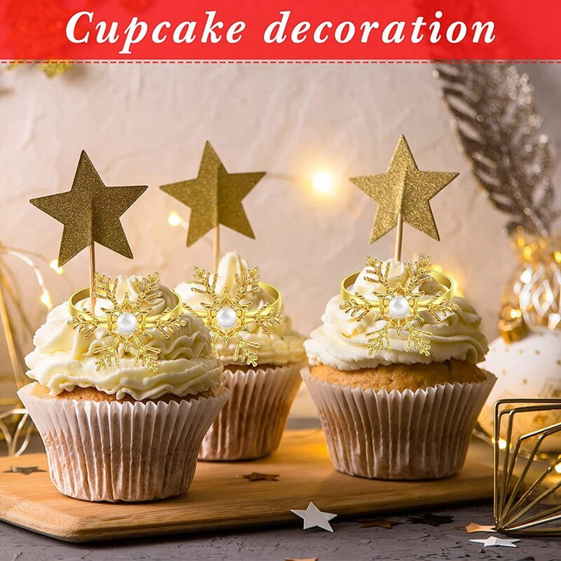 Δαχτυλίδια για χαρτοπετσέτες Χριστουγεννιάτικα δαχτυλίδια για χαρτοπετσέτα Πόρπη από κράμα μαργαριταρένια θήκη για δαχτυλίδια για πετσέτες Χριστουγεννιάτικη αγκράφα