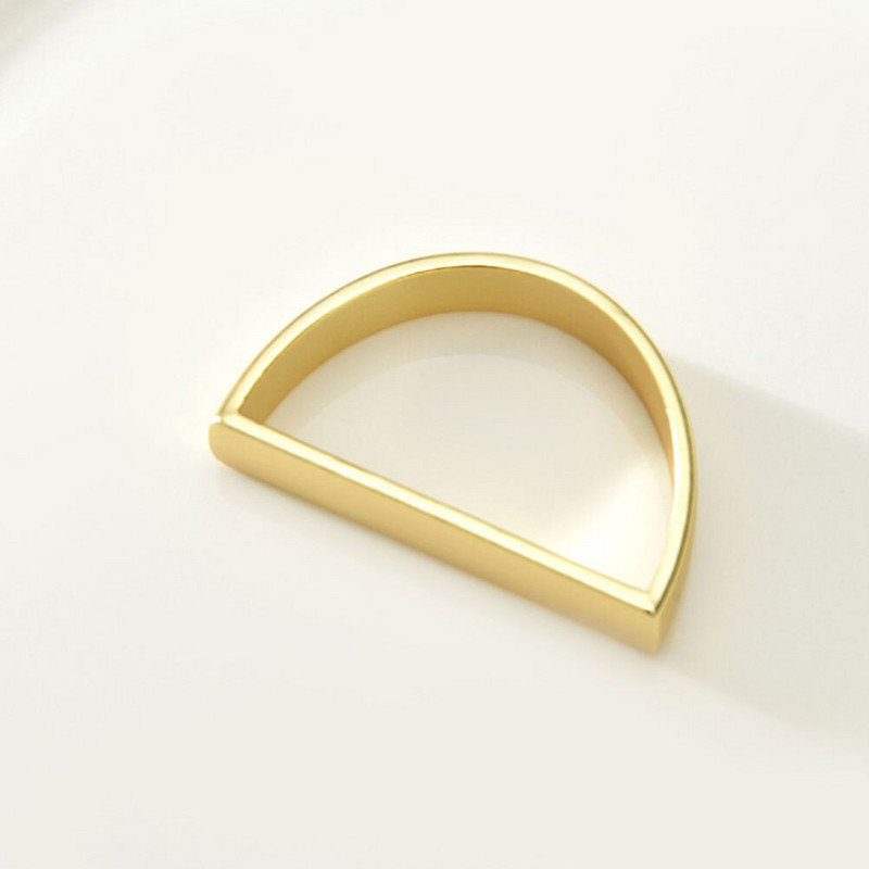 Salvrätiku sõrmused hoidik Pandlad metallist pulmalaud jõulukaunistus Pühade ümmargune peokujundus D sulamist usaldusväärne sisekujundus kodu