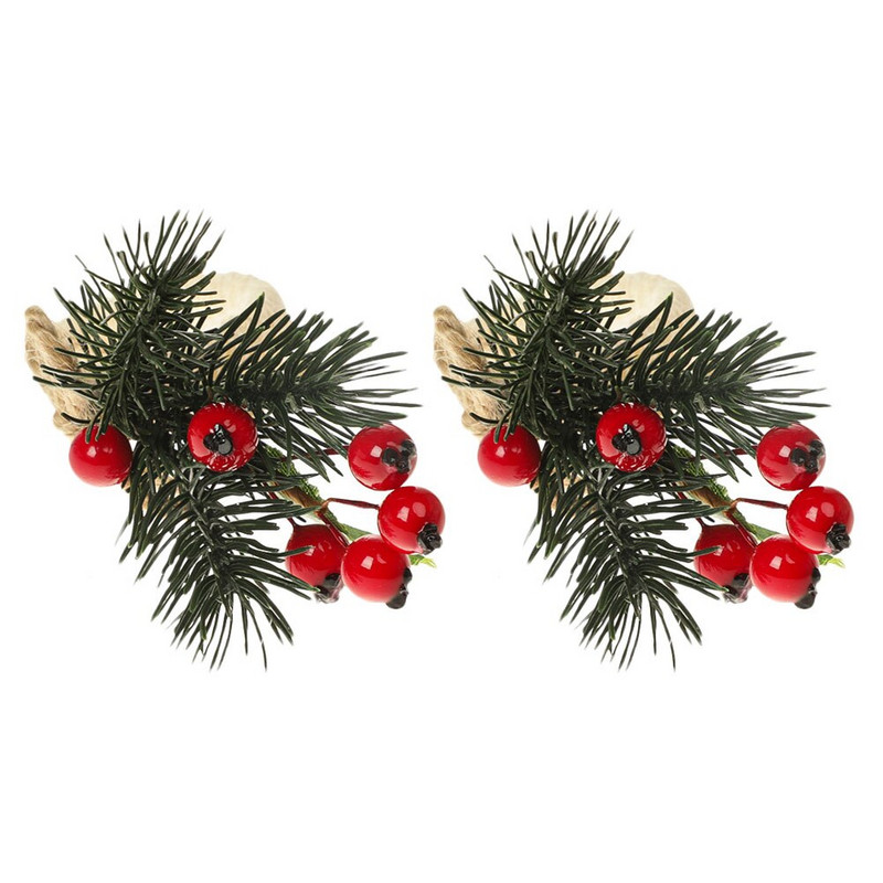 Suport pentru inele de Crăciun pentru șervețele Suport pentru catarame de masă Căprioare pentru nuntă Catarame Decorative Setări