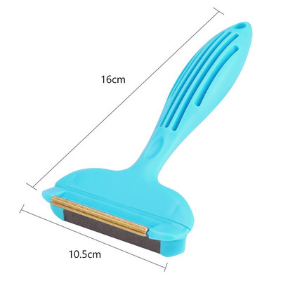 Kaasaskantav ebemeeemaldaja rõivastele mantli karvade eemaldaja rull fuzz kangapardel Riiete ebemete eemaldamise harja puhastustööriist