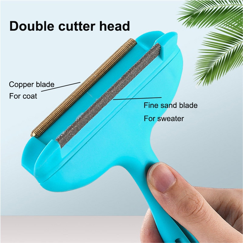 Kaasaskantav ebemeeemaldaja rõivastele mantli karvade eemaldaja rull fuzz kangapardel Riiete ebemete eemaldamise harja puhastustööriist