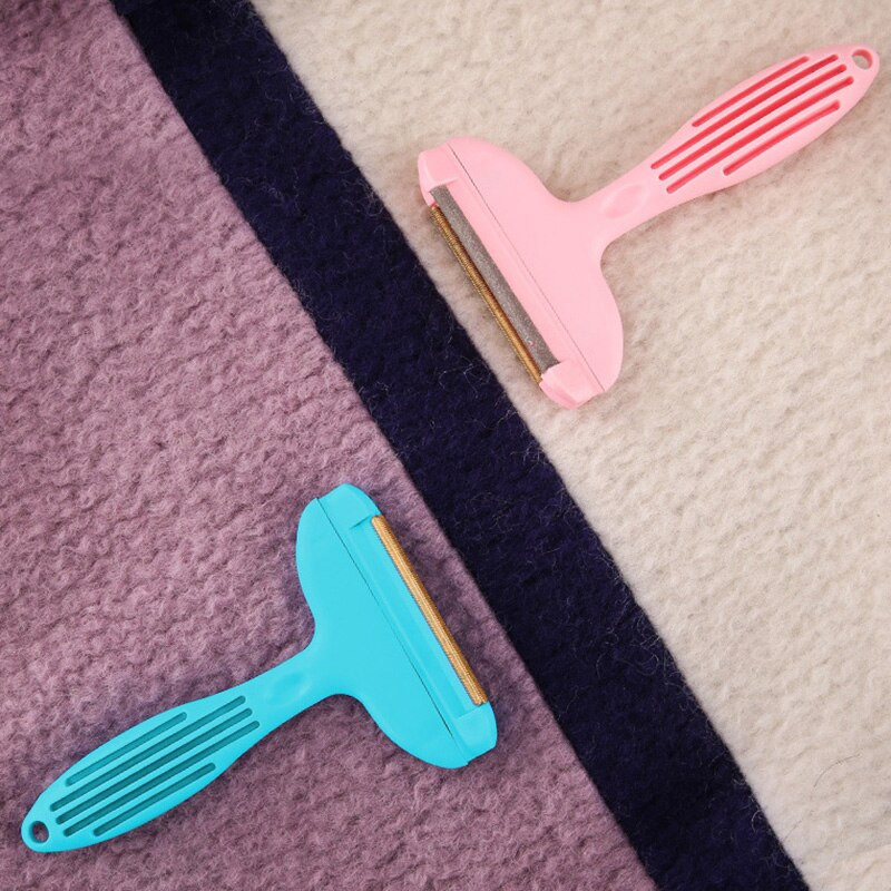Kaasaskantav ebemeeemaldaja rõivastele mantli karvade eemaldaja rull fuzz kangapardel Riiete ebemete eemaldamise harja puhastustööriist