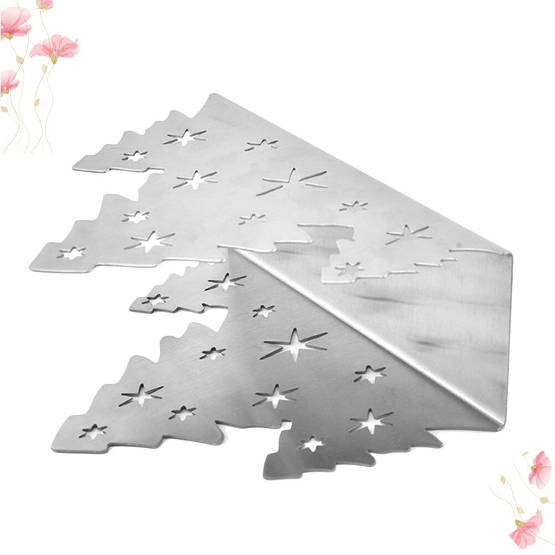 Θήκη χριστουγεννιάτικων χαρτοπετσετών 1 τμχ. Ρουστίκ θήκη χαρτοπετσέτας Χριστουγεννιάτικη θήκη χαρτοπετσέτας Χριστουγεννιάτικη θήκη χαρτοπετσέτας τραπεζιού