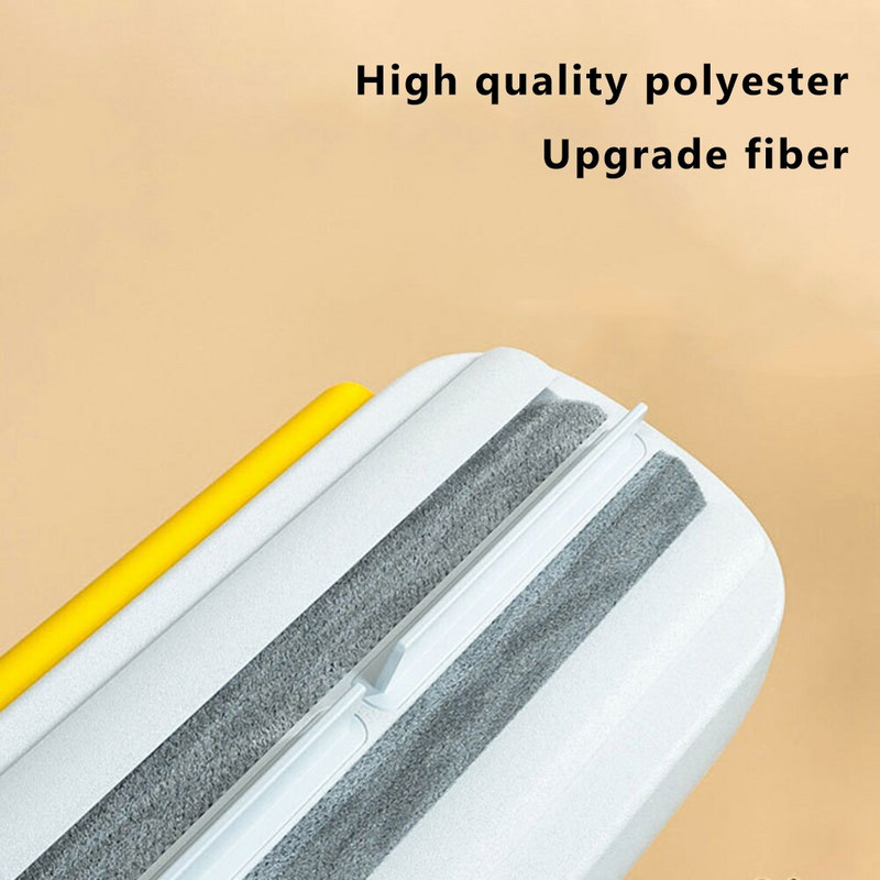 Naminių gyvūnėlių plaukų volelio valiklis pūkų šepetys šunų kačių šukos Patogus valymas šunų kačių kailio šepečio pagrindas namų baldai sofa drabužiai