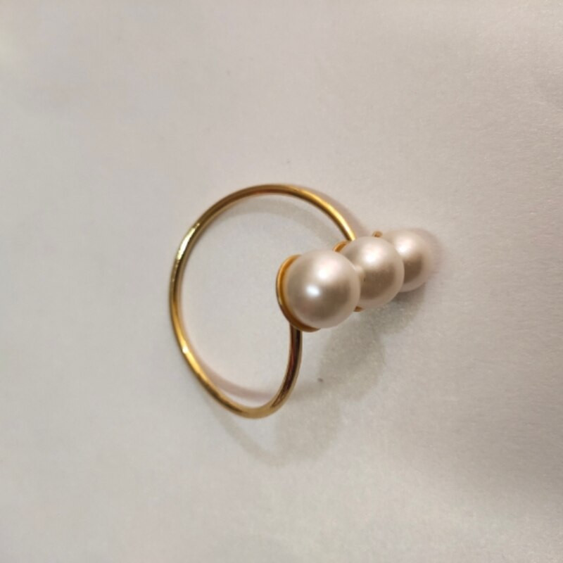 Inele de șervețel cu perle imitații de 6 buc. Suport șervețel de vacanță pentru petrecere de nuntă Cataramă de șervețel pentru decorarea mesei de cină