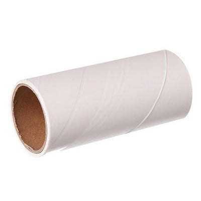 Valčeky na lepkavé vlákna, valček na zvieracie chlpy, kefa na bielizeň, valčeky na odstraňovanie zvieracích chlpov, chlpy, prach, gauče, koberce, čistiaca kefa