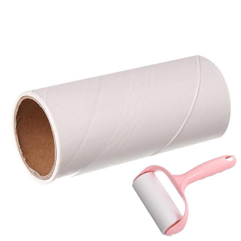 Valčeky na lepkavé vlákna, valček na zvieracie chlpy, kefa na bielizeň, valčeky na odstraňovanie zvieracích chlpov, chlpy, prach, gauče, koberce, čistiaca kefa