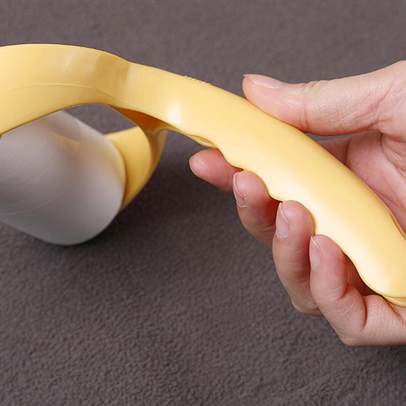 Valjci s ljepljivim dlačicama Praktična četka za krzno kućnih ljubimaca Valjci za uklanjanje dlaka za čišćenje životinjske dlake, krzna i prašine za kauče Tepisi Odjeća