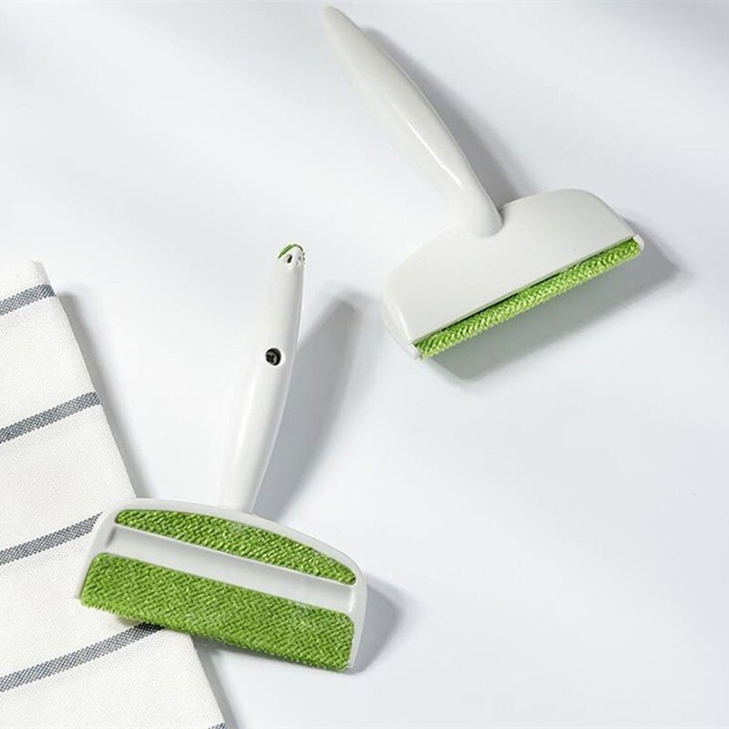 2 pead kaasaskantav diivanvoodi lina istmeriided epilaator puhastushari plüüstolmuimeja kodune karvaeemaldus majapidamistööriistad