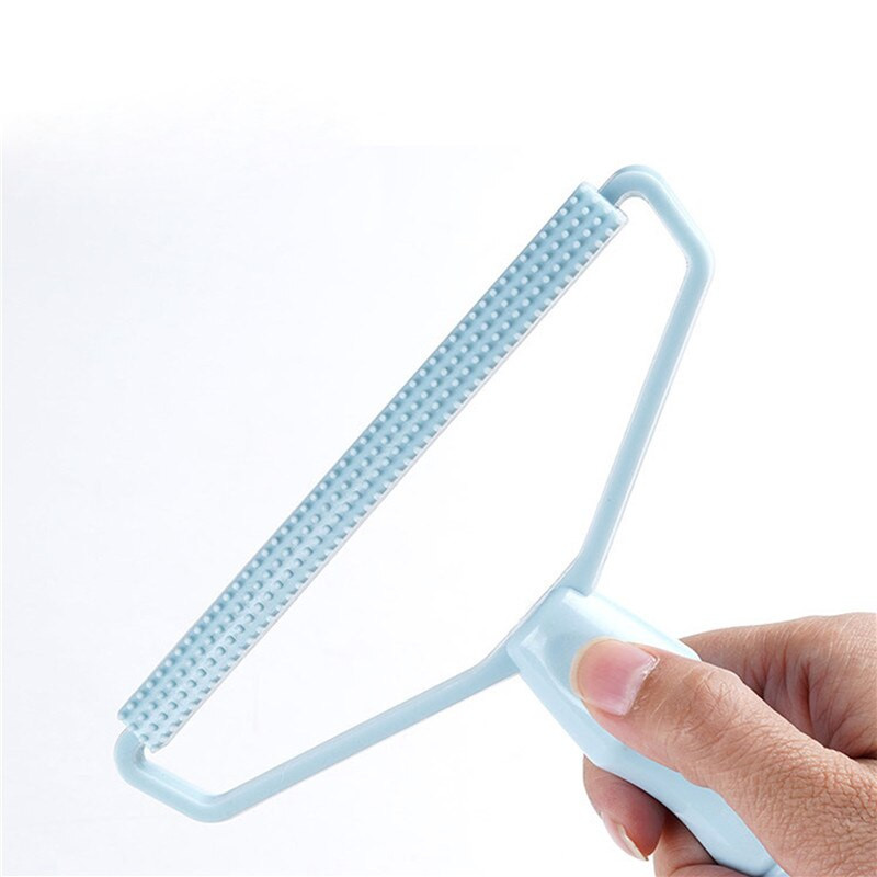 Kaasaskantav manuaalne epilaator Vastupidav vasest harjapeaga koorija Palusriiete jaoks Uued puuvillased jakid Kvaliteetne puhastustööriist