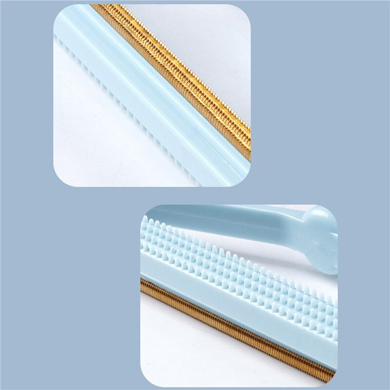 Kaasaskantav manuaalne epilaator Vastupidav vasest harjapeaga koorija Palusriiete jaoks Uued puuvillased jakid Kvaliteetne puhastustööriist