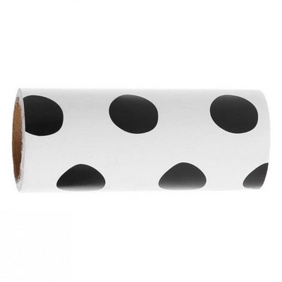 1 τμχ Mini Lint Roller Επαναχρησιμοποιήσιμος κύλινδρος με χνούδι Κολλητικός υαλοκαθαριστήρας σκόνης σιλικόνης Αποτρίχωση κατοικίδιων ζώων Εργαλεία βούρτσας καθαρισμού για πανί για κατοικίδια