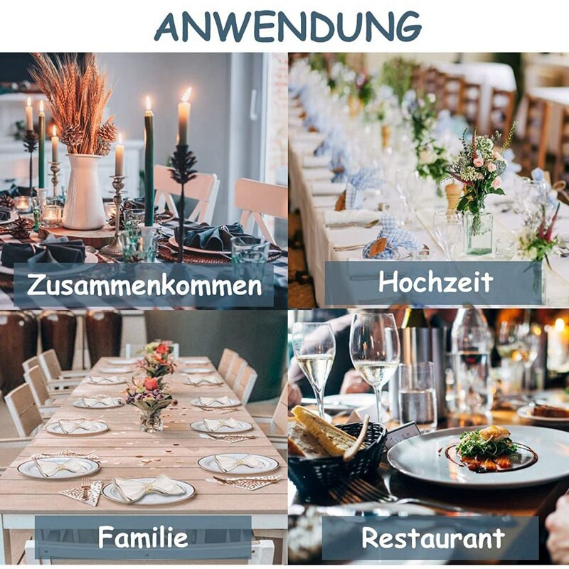 6 τμχ Γεωμετρικά κούφια δαχτυλίδια χαρτοπετσέτας Θήκη σερβιέτας για πάρτι ξενοδοχείου Διακόσμηση τραπεζαρίας τραπεζαρίας