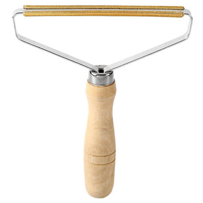 Kaasaskantav ebemeeemaldaja fuzz kangapardel Manuaalne karvaeemaldusvahend Vaibavillane karvkatte pardel Harjatööriist Kodupuhastusvahendid Uus