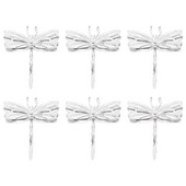 Χειροποίητα διακοσμητικά για το Πάσχα, οικογενειακή συγκέντρωση