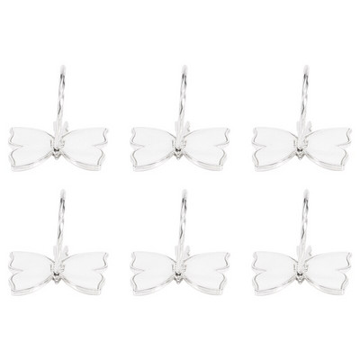 Χειροποίητα διακοσμητικά για το Πάσχα, οικογενειακή συγκέντρωση