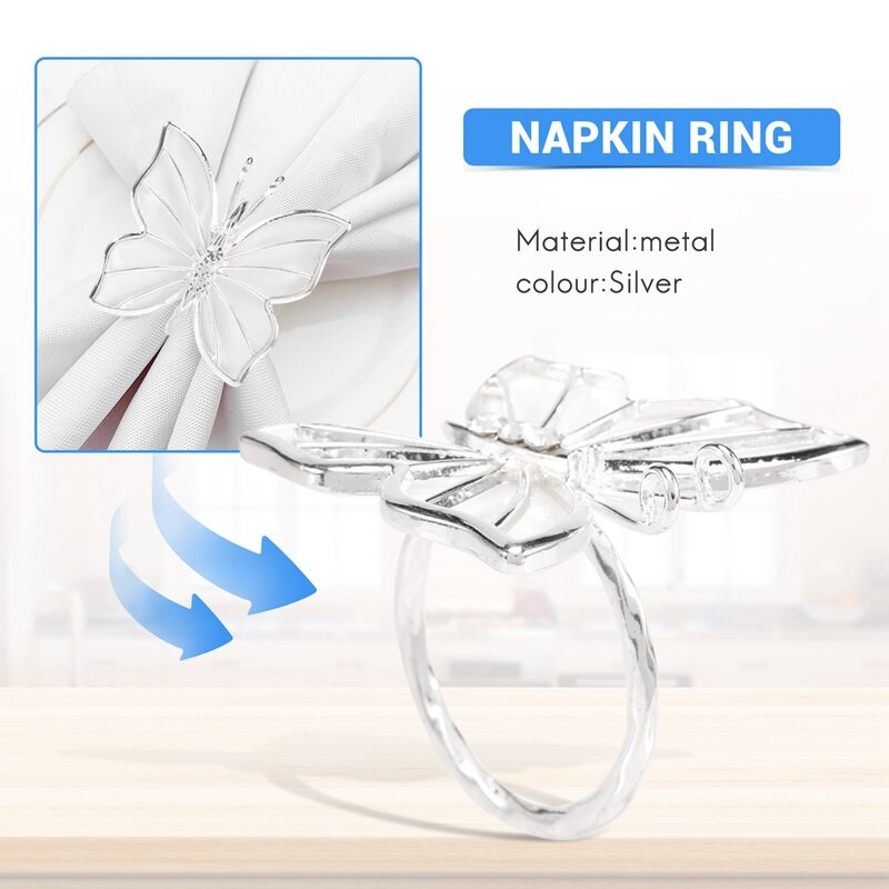 Χειροποίητα διακοσμητικά για το Πάσχα, οικογενειακή συγκέντρωση