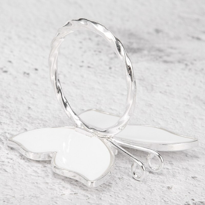 Χειροποίητα διακοσμητικά για το Πάσχα, οικογενειακή συγκέντρωση