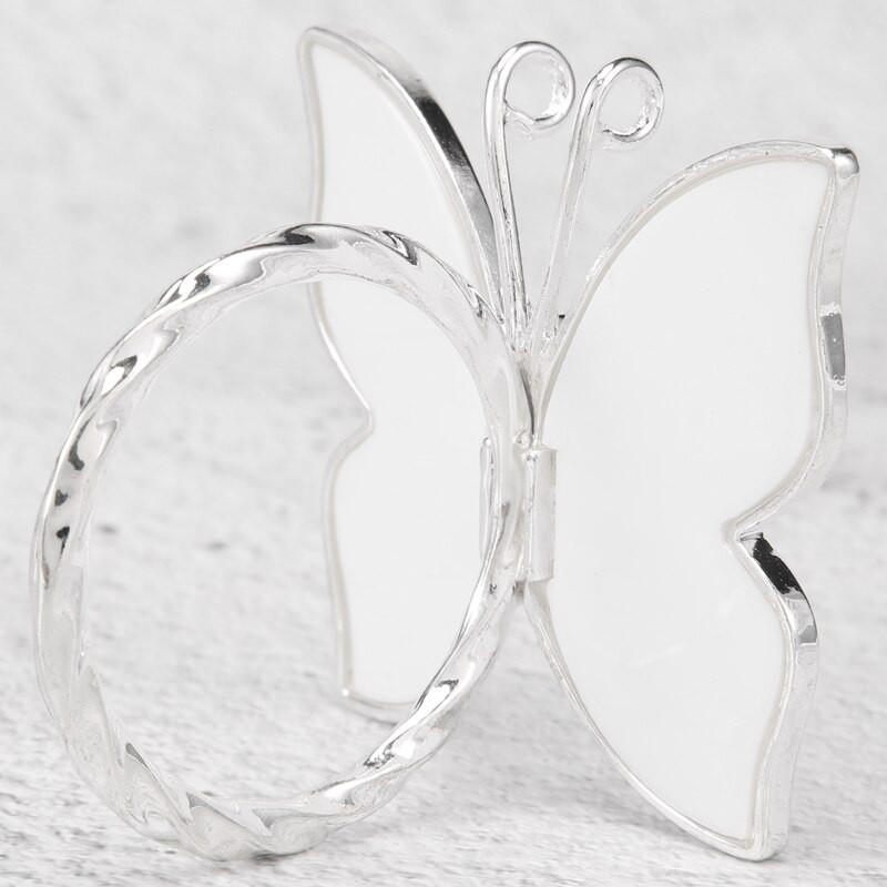 Χειροποίητα διακοσμητικά για το Πάσχα, οικογενειακή συγκέντρωση