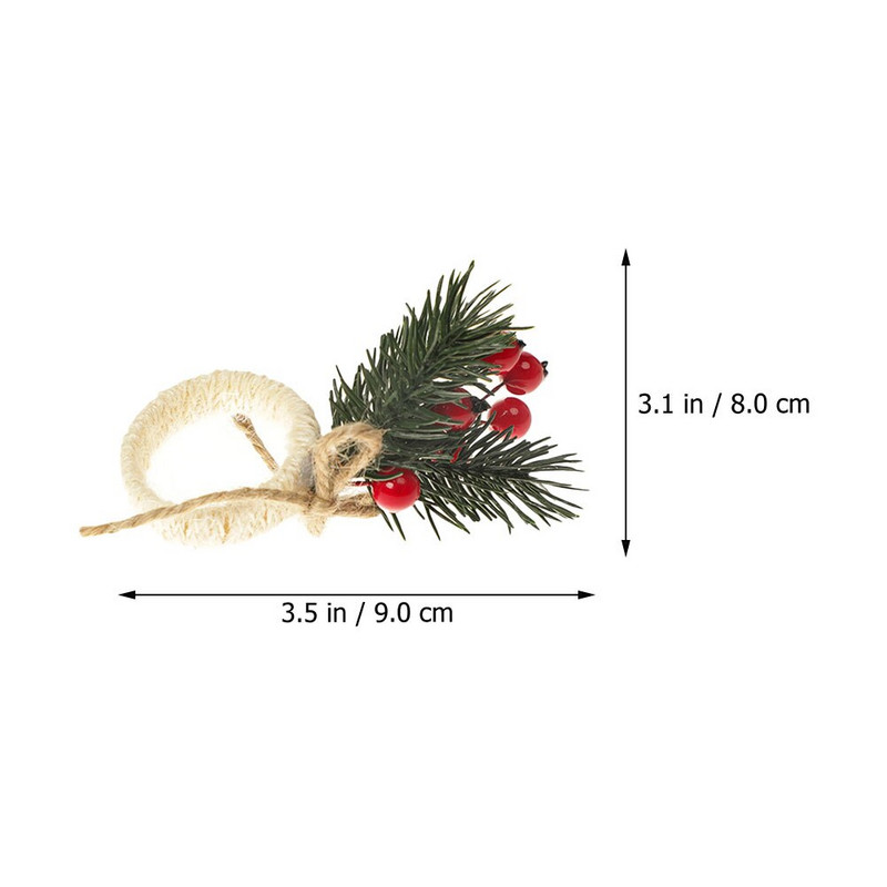 Salvräti jõulusõrmuste hoidja Lauapandla hoidikud Hirve pulmapandlad Dekoratiivse kaunistuse seaded 