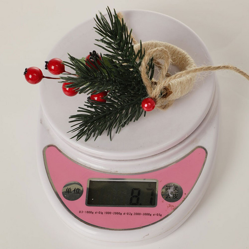 Salvräti jõulusõrmuste hoidja Lauapandla hoidikud Hirve pulmapandlad Dekoratiivse kaunistuse seaded 