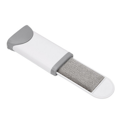 Sredstvo za uklanjanje raščupanih rubova s odjeće Ljepljiva valjana četka Četka za krevet Vuneni hvatač prašine Alati za čišćenje