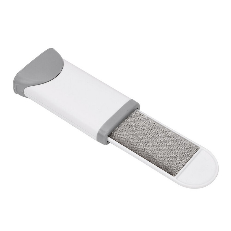 Sredstvo za uklanjanje raščupanih rubova s odjeće Ljepljiva valjana četka Četka za krevet Vuneni hvatač prašine Alati za čišćenje