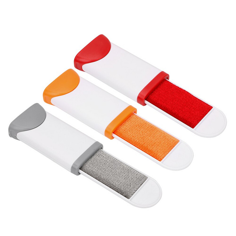 Sredstvo za uklanjanje raščupanih rubova s odjeće Ljepljiva valjana četka Četka za krevet Vuneni hvatač prašine Alati za čišćenje