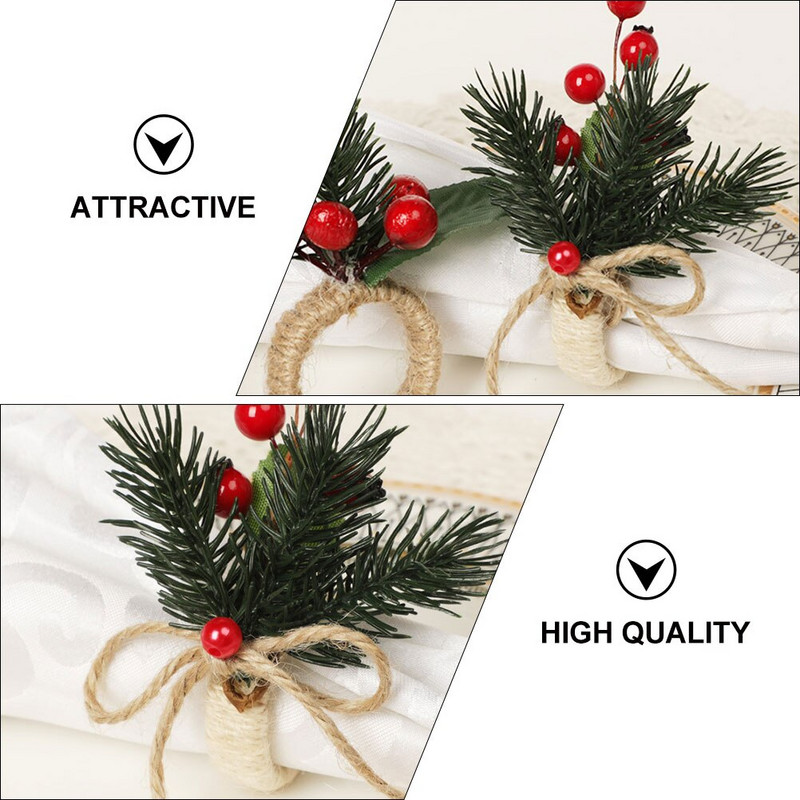 Salvräti jõulusõrmuste hoidja Lauapandla hoidikud Hirve pulmapandlad Dekoratiivse kaunistuse seaded 