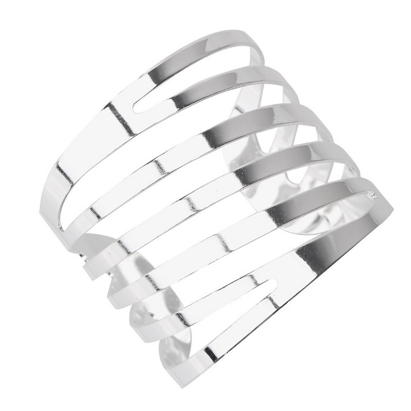 12 tk seljamuster Igapäevaseks kasutamiseks Lauakaunistus Õõnes pulmarätiku sõrmused Salvrätiku pandla hoidja