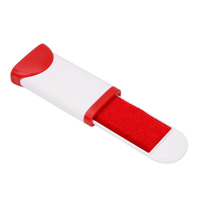 Krevet Četka za tepih Dlaka Ljepljiva mačka Odjeća za pse Sredstvo za uklanjanje raščupanih raščupana Valjak za hvatanje prašine za višekratnu upotrebu Četka za kućne ljubimce Četka za vunu Alati za čišćenje