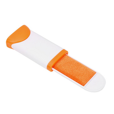 Krevet Četka za tepih Dlaka Ljepljiva mačka Odjeća za pse Sredstvo za uklanjanje raščupanih raščupana Valjak za hvatanje prašine za višekratnu upotrebu Četka za kućne ljubimce Četka za vunu Alati za čišćenje