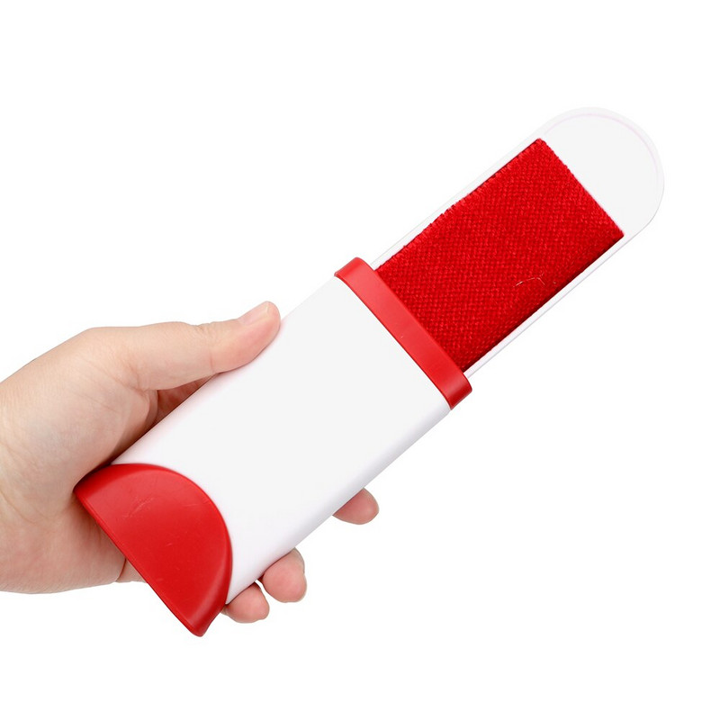 Krevet Četka za tepih Dlaka Ljepljiva mačka Odjeća za pse Sredstvo za uklanjanje raščupanih raščupana Valjak za hvatanje prašine za višekratnu upotrebu Četka za kućne ljubimce Četka za vunu Alati za čišćenje