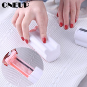 ONEUP Εργαλεία καθαρισμού ρούχων Ρολά με κουρτίνες βούρτσες Ρολό αποτρίχωσης κατοικίδιων ζώων Φορητός κύλινδρος μαλλί με ραβδί Επαναχρησιμοποιούμενος πλενόμενος κύλινδρος