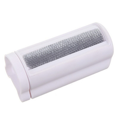 ONEUP Εργαλεία καθαρισμού ρούχων Ρολά με κουρτίνες βούρτσες Ρολό αποτρίχωσης κατοικίδιων ζώων Φορητός κύλινδρος μαλλί με ραβδί Επαναχρησιμοποιούμενος πλενόμενος κύλινδρος