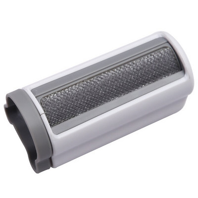 ONEUP Εργαλεία καθαρισμού ρούχων Ρολά με κουρτίνες βούρτσες Ρολό αποτρίχωσης κατοικίδιων ζώων Φορητός κύλινδρος μαλλί με ραβδί Επαναχρησιμοποιούμενος πλενόμενος κύλινδρος