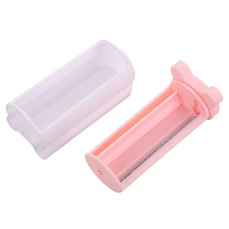 ONEUP Εργαλεία καθαρισμού ρούχων Ρολά με κουρτίνες βούρτσες Ρολό αποτρίχωσης κατοικίδιων ζώων Φορητός κύλινδρος μαλλί με ραβδί Επαναχρησιμοποιούμενος πλενόμενος κύλινδρος