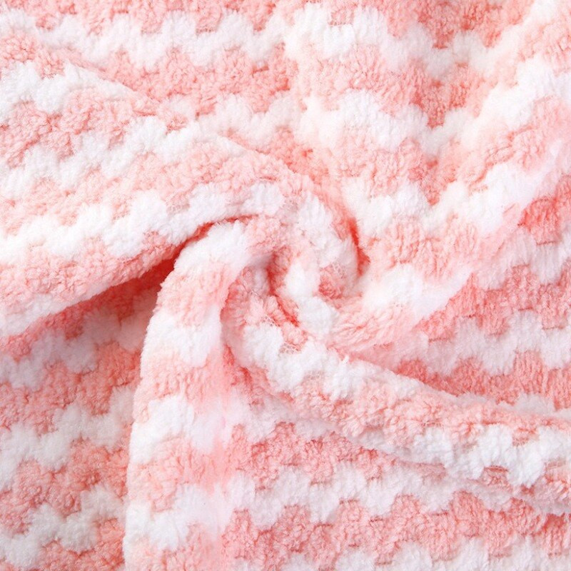 6/12 TK Mikrokiudrätikud Kodumajapidamises Nõudepesu Majapidamistööd Puhastuslapp Puhastuslapp Mikrokiust puhastuslapp Köök