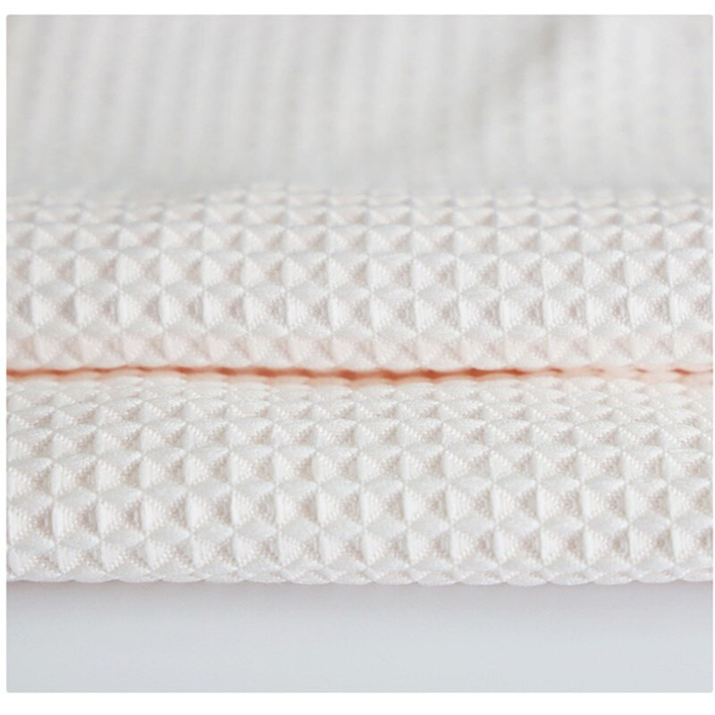 2 tk rasvavastased pühkimislapid Köögitõhus Superimav mikrokiust puhastuslapp Kodupesu Nõudepuhastusrätik