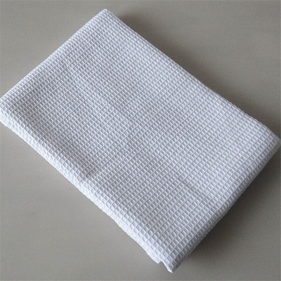 2021 Uus Jaapani vahvliga teerätik Pure Color puuvillane imav köögisalvrätik kohvibatoon Superfine Fiber puhastusrätik 45*65cm