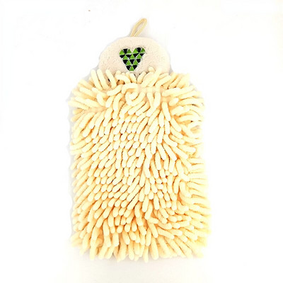 Ορθογώνια μαλακή πετσέτα χεριών φορητή Γρήγορη ξήρανση μικροϊνών για κέντημα κουζίνας Υψηλής ποιότητας πετσέτες ταξιδιού μπάνιου αναπνεύσιμες