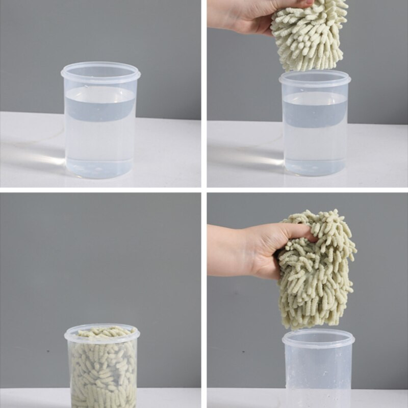 Ορθογώνια μαλακή πετσέτα χεριών φορητή Γρήγορη ξήρανση μικροϊνών για κέντημα κουζίνας Υψηλής ποιότητας πετσέτες ταξιδιού μπάνιου αναπνεύσιμες