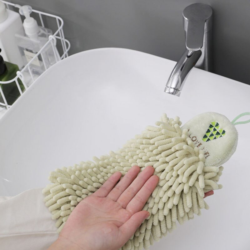 Ορθογώνια μαλακή πετσέτα χεριών φορητή Γρήγορη ξήρανση μικροϊνών για κέντημα κουζίνας Υψηλής ποιότητας πετσέτες ταξιδιού μπάνιου αναπνεύσιμες